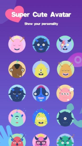 Litmatch MOD APK Free Download 4