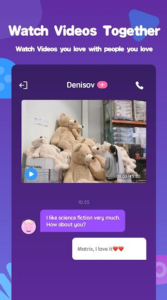 Litmatch MOD APK Free Download 2