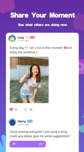 Litmatch MOD APK Free Download 3