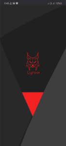 Lynx Remix Apk Free Download 1
