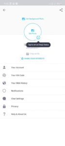 Lynx Remix Apk Free Download 3