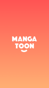 MangaToon APK Free Download 7