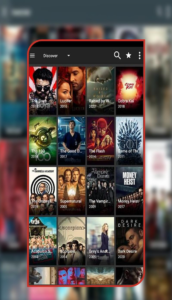 Moviefire Apk App Download