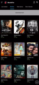 Moviesfire Apk Free Download 2