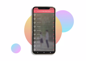 ViewAsian APK Free Download 5