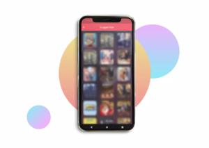 ViewAsian APK Free Download 3