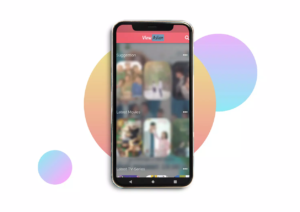 ViewAsian APK Free Download 2