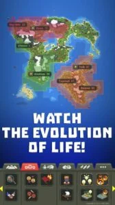 WorldBox APK Free Download 3