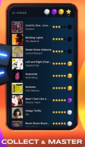 Beatstar APK Free Download 3