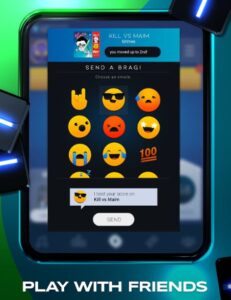 Beatstar APK Free Download 4