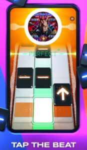 Beatstar APK Free Download 2