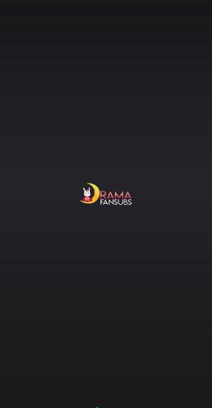 Drama Fansubs APK Free Download