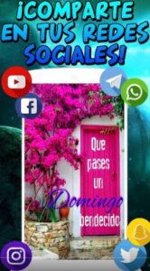 Feliz Domingo Bendiciones APK Free Download 2