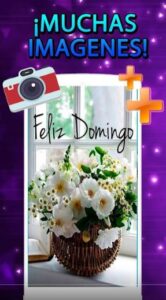 Feliz Domingo Bendiciones APK Free Download 3