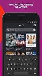 Garao APK Free Download 3