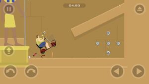 Happy Wheels APK Free Download 5