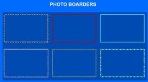 Love Photo Frames APK Free Download 4