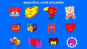 Love Photo Frames APK Free Download 3