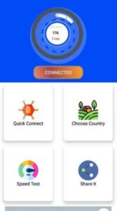 MX VPN APK Free Download 2