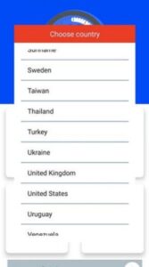 MX VPN APK Free Download 4