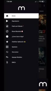 Movidy APK Download(Latest Version) For Android 1