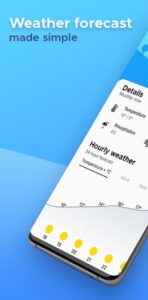 Overdrop Pro APK Free Download 1