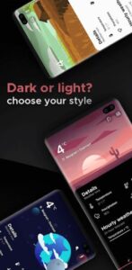 Overdrop Pro APK Free Download 5