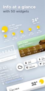 Overdrop Pro APK Free Download 4
