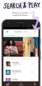 Pandora APK Free Download 1