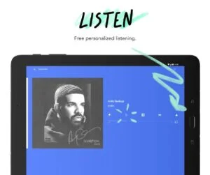 Pandora APK Free Download 7