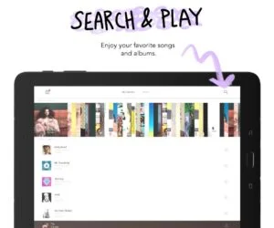 Pandora APK Free Download 5