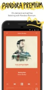Pandora APK Free Download 2