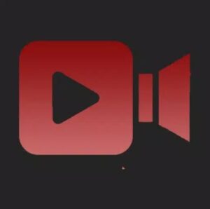 Pelis Plus HD APK Free Download 1