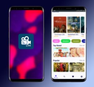 Pelisplus APK Free Download 1