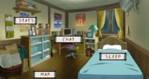 Sarada Training Apk Free Download 1