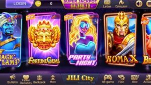 Vpower APK Free Download 3