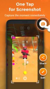 XRecorder APK (Latest Version) For Android Download 2