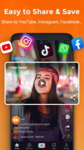 XRecorder APK (Latest Version) For Android Download 6