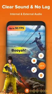 XRecorder APK (Latest Version) For Android Download 1