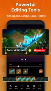 XRecorder APK (Latest Version) For Android Download 4