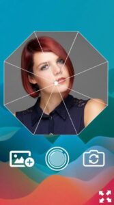 Yourbrella APK Free Download 2