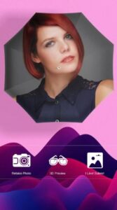 Yourbrella APK Free Download 3