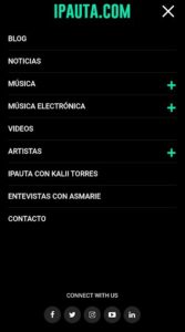 iPauta.Com APK Free Download 2