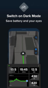 Bikemap Premium APK (Latest Version) For Android Download 5