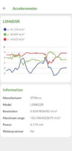 DevCheck Pro APK Free Download 3
