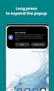 Dynamic Spot APK Free Download 2