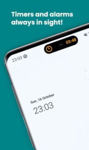 Dynamic Spot APK Free Download 5