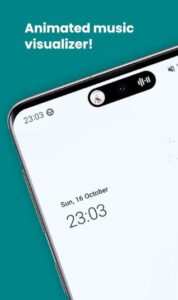 Dynamic Spot APK Free Download 3