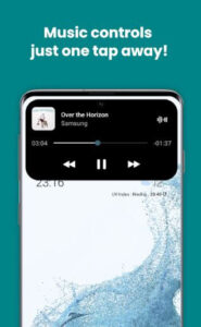 Dynamic Spot APK Free Download 4
