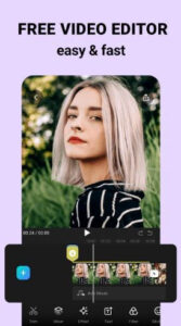 EasyCut APK (Latest Version) For Android Download 1